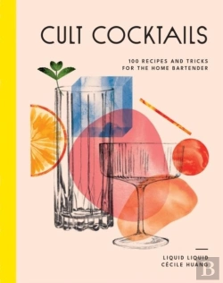 Bertrand.pt - Cult Cocktails