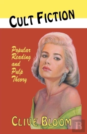 Cult Fiction