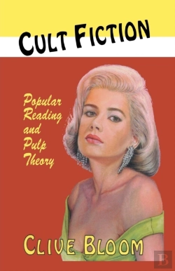 Bertrand.pt - Cult Fiction