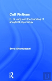 Cult Fictions