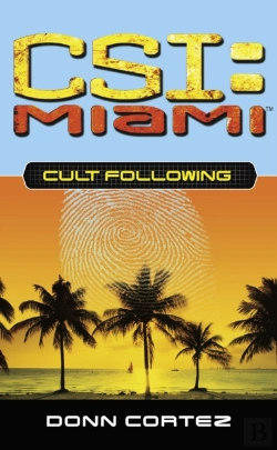 Bertrand.pt - Cult Following: Csi Miami #3
