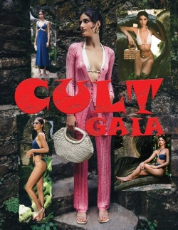 Bertrand.pt - Cult Gaia