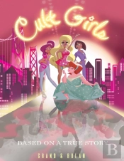 Cult Girls
