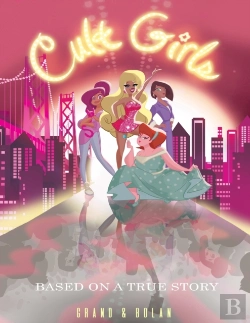 Bertrand.pt - Cult Girls