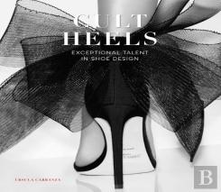 Cult Heels