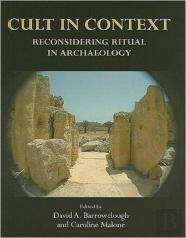Cult In Context