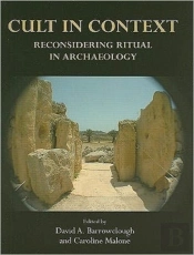 Cult In Context