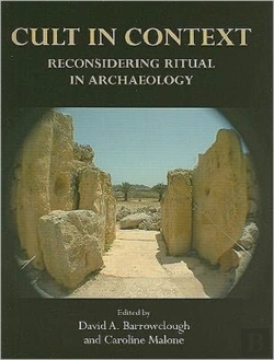 Bertrand.pt - Cult In Context
