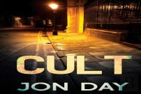 Cult