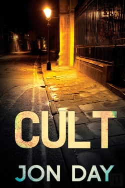 Bertrand.pt - Cult