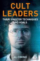 Cult Leaders