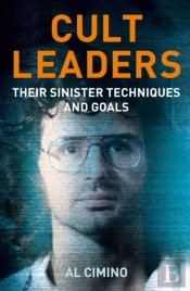 Cult Leaders