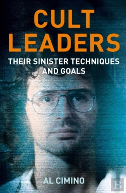 Bertrand.pt - Cult Leaders