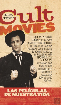 Bertrand.pt - Cult Movies