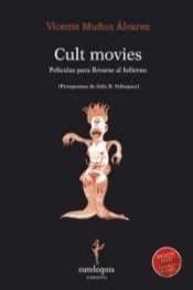 Cult Movies
