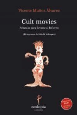 Bertrand.pt - Cult Movies