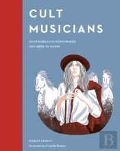 Cult Musicians