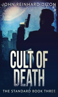 Bertrand.pt - Cult Of Death
