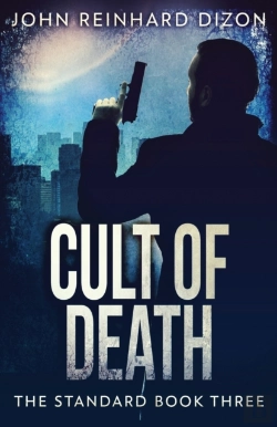 Bertrand.pt - Cult Of Death