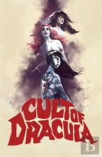 Cult Of Dracula
