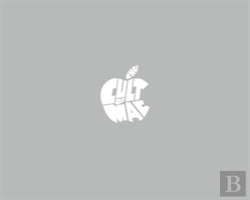 Bertrand.pt - Cult Of Mac, The (2nd Edition)