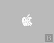 Cult Of Mac, The (2nd Edition)