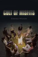 Cult Of Misfits