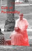 Cult Of Personality