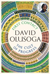 Cult Of Progress