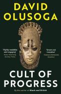 Cult Of Progress