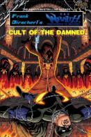Cult Of The Damned