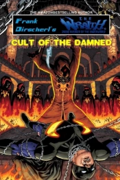 Cult Of The Damned