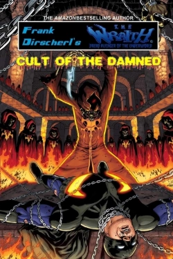 Bertrand.pt - Cult Of The Damned