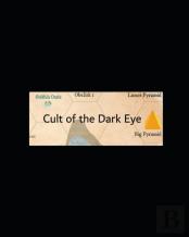Cult Of The Dark Eye