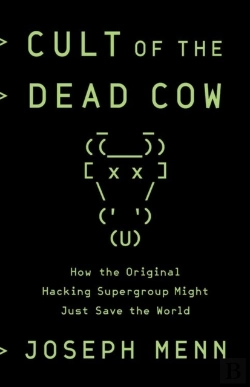 Bertrand.pt - Cult Of The Dead Cow