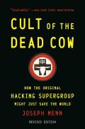 Cult Of The Dead Cow