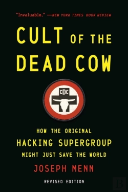 Bertrand.pt - Cult Of The Dead Cow
