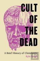 Cult Of The Dead