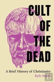 Cult Of The Dead