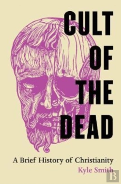 Bertrand.pt - Cult Of The Dead