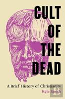Cult Of The Dead