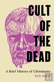 Cult Of The Dead