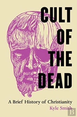 Bertrand.pt - Cult Of The Dead