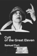 Cult Of The Great Eleven
