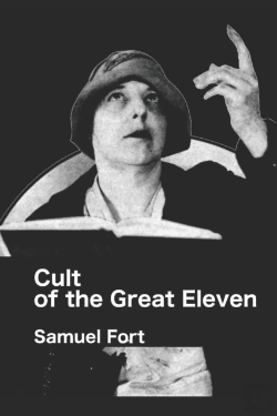 Bertrand.pt - Cult Of The Great Eleven