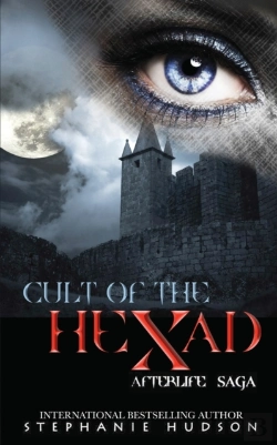 Bertrand.pt - Cult Of The Hexad