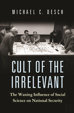 Bertrand.pt - Cult Of The Irrelevant