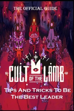 Bertrand.pt - Cult Of The Lamb Complete Guide