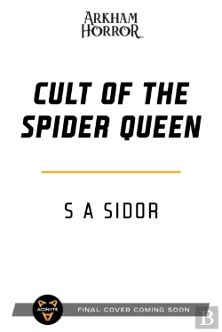 Bertrand.pt - Cult Of The Spider Queen