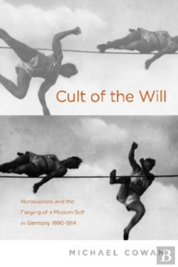 Bertrand.pt - Cult Of The Will